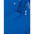 OPI GelColor - Super Trop-i-cal-i-fiji-istic 0.5 oz - #GCF87