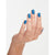 OPI GelColor - Super Trop-i-cal-i-fiji-istic 0.5 oz - #GCF87