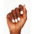 OPI GelColor - Suzi Chases Portu-geese 0.5 oz - #GCL26
