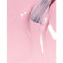 OPI GelColor - Suzi Shops & Island Hops 0.5 oz - #GCH71