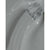 OPI GelColor - Suzi Talks With Her Hands 0.5 oz - #GCMI07