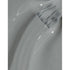 OPI GelColor - Suzi Talks With Her Hands 0.5 oz - #GCMI07