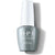 OPI GelColor - Suzi Talks With Her Hands 0.5 oz - #GCMI07