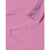 OPI GelColor - Suzi Will Quechua Later! 0.5 oz - #GCP31