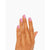 OPI GelColor - Suzi Will Quechua Later! 0.5 oz - #GCP31