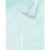 OPI GelColor - Suzi Without a Paddle 0.5 oz - #GCF88