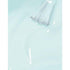 OPI GelColor - Suzi Without a Paddle 0.5 oz - #GCF88