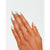 OPI GelColor - Suzi Without a Paddle 0.5 oz - #GCF88