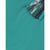 OPI GelColor - Suzi-san Climbs Fuji-san 0.5 oz - #GCT88