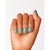 OPI GelColor - Suzi-san Climbs Fuji-san 0.5 oz - #GCT88