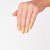 OPI GelColor - Suzi's Slinging Mezcal 0.5 oz - #GCM86