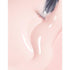 OPI GelColor - Sweet Heart 0.5 oz - #GCS96
