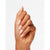 OPI GelColor - Sweet Heart 0.5 oz - #GCS96