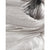 OPI GelColor - Take a Right on Bourbon 0.5 oz - #GCN59