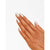 OPI GelColor - Take a Right on Bourbon 0.5 oz - #GCN59
