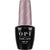 OPI GelColor- Taupe-less Beach 0.5 oz - #GCA61 (Original Bottle Design)