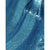 OPI GelColor - Teal Trance 0.5 oz - #GCE08
