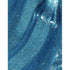 OPI GelColor - Teal Trance 0.5 oz - #GCE08