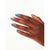 OPI GelColor - Teal Trance 0.5 oz - #GCE08