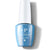 OPI GelColor - Teal Trance 0.5 oz - #GCE08