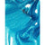 OPI GelColor - Teal the Cows Come Home 0.5 oz - #GCB54