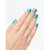 OPI GelColor - Teal the Cows Come Home 0.5 oz - #GCB54
