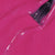 OPI GelColor - Telenovela Me About It 0.5 oz - #GCM91