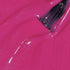 OPI GelColor - Telenovela Me About It 0.5 oz - #GCM91