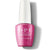 OPI GelColor - Telenovela Me About It 0.5 oz - #GCM91