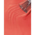 OPI GelColor - Tempura-ture is Rising! 0.5 oz - #GCT89