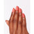 OPI GelColor - Tempura-ture is Rising! 0.5 oz - #GCT89