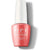 OPI GelColor - Tempura-ture is Rising! 0.5 oz - #GCT89