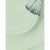 OPI GelColor - That's Hula-rious! 0.5 oz - #GCH65