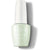 OPI GelColor - That's Hula-rious! 0.5 oz - #GCH65