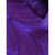 OPI GelColor - The Sound of Vibrance 0.5 oz - #GCN85