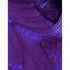 OPI GelColor - The Sound of Vibrance 0.5 oz - #GCN85