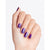 OPI GelColor - The Sound of Vibrance 0.5 oz - #GCN85