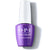 OPI GelColor - The Sound of Vibrance 0.5 oz - #GCN85