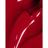 OPI GelColor - The Thrill of Brazil 0.5 oz - #GCA16
