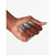 OPI GelColor - This Color's Making Waves 0.5 oz - #GCH74