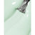 OPI GelColor -  This Cost Me A Mint 0.5 oz - #GCT72