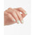 OPI GelColor -  This Cost Me A Mint 0.5 oz - #GCT72