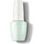 OPI GelColor -  This Cost Me A Mint 0.5 oz - #GCT72