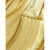 OPI GelColor - This Gold Sleighs Me 0.5 oz - #HPM05