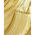 OPI GelColor - This Gold Sleighs Me 0.5 oz - #HPM05