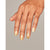 OPI GelColor - This Gold Sleighs Me 0.5 oz - #HPM05