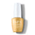 OPI GelColor - This Gold Sleighs Me 0.5 oz - #HPM05