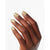 OPI GelColor - This Isn't Greenland 0.5 oz - #GCI58
