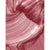 OPI GelColor - This Shade Is Ornamental! 0.5 oz - #HPM03
