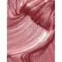 OPI GelColor - This Shade Is Ornamental! 0.5 oz - #HPM03